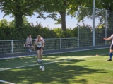 Training van S.K.N.W.K. 3 van zaterdag 10 mei 2025 (165/175)